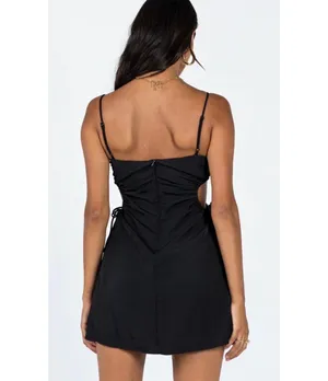 Princess Polly Dress thumbnail 5