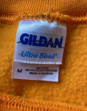 Tennessee Sweatshirt Size M thumbnail 3