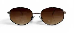 HOUSE OF HARLOW Sunglasses G12973 Tortoise Amber thumbnail 1