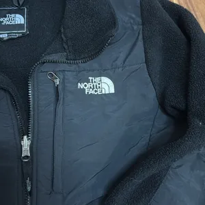North Face women’s jacket, size small. thumbnail 3