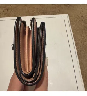 Kate Spade Wallet thumbnail 4