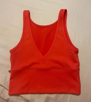 Lululemon Power Pivot Tank Top *Everlux thumbnail 5