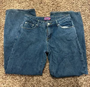 Edikted jeans  thumbnail 1