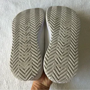 NOBULL CrossFit white Shoes thumbnail 3