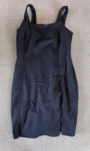 New all in Motion Athletic Dress thumbnail 1