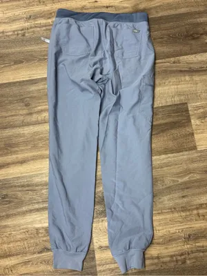 Figs Zamora Jogger Scrub Pants Women’s Medium thumbnail 2