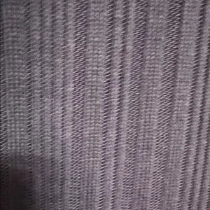 Sunday Brunch 2X NWT Rib Knit Lounge Set Deep Blue Soft‎ Comfy Cozy Chic thumbnail 9