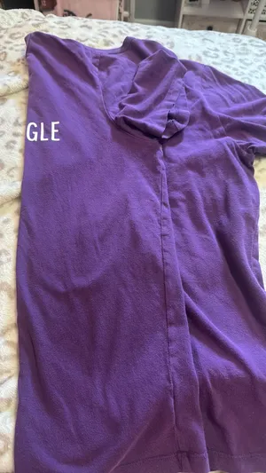 American Eagle Outfitters T-Shirt thumbnail 4