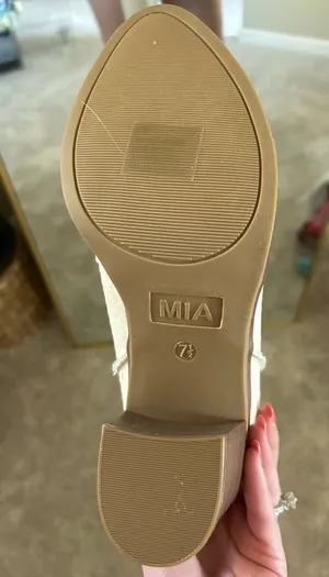 MIA Cowboy Boots thumbnail 2