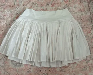 Aerie skirt thumbnail 3