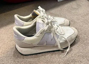 New Balance 237 Shoes thumbnail 1