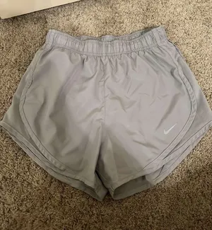Nike Shorts thumbnail 1