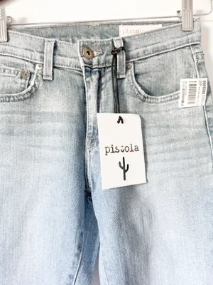 Pistola Jeans Stayin Alive thumbnail 6