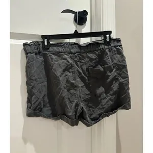 Aerie Pull On Shorts thumbnail 3
