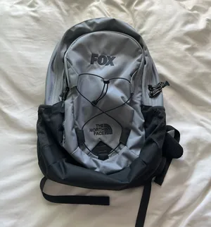 North Face Groundwork Backpack thumbnail 1