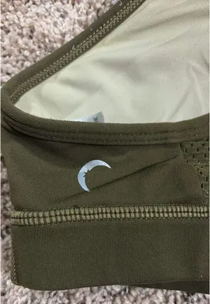 Zyia Active Strappy Sports Bra thumbnail 3