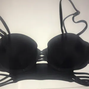 Victorias Secret Bikini Top 34A thumbnail 2