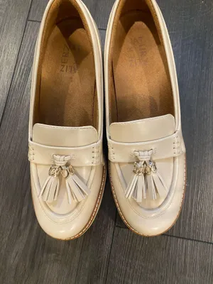 Naturalizer Loafers thumbnail 4