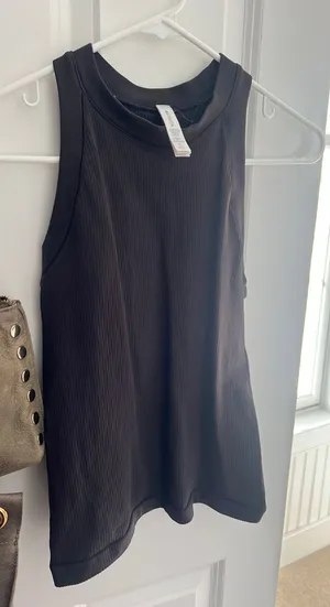 Athleta Tank top thumbnail 1