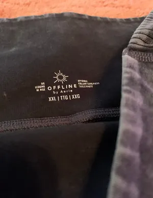 Leggings thumbnail 3