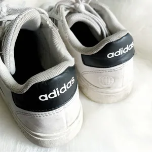 ADIDAS Grand Court TD Lifestyle Court Casual Sneakers Shoes 6 thumbnail 6