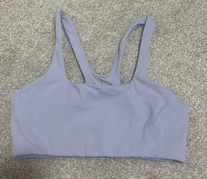 Free People Sports Bra thumbnail 1