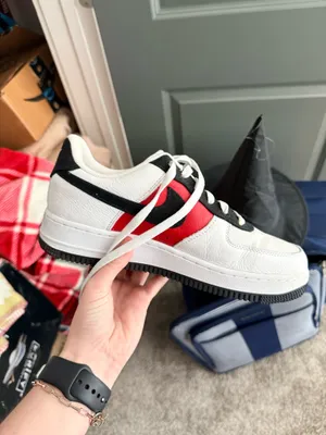 Air Force Nike Women’s thumbnail 3