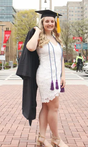 White Lulus Lace Dress Midi Medium thumbnail 5
