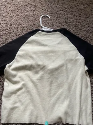 Brandy Melville Top thumbnail 3