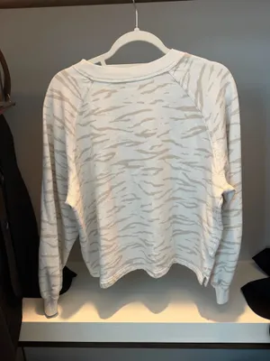 Abercrombie Pullover thumbnail 3