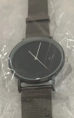 Brand new watch as is thumbnail 1