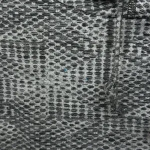 The North Face Womens Large Flash Dry Pullover Hoodie Gray Performance‎ Athletic thumbnail 6