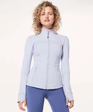 Lululemon Define Jacket thumbnail 6