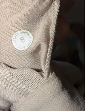 Lululemon Key to Balance Tank Top thumbnail 5