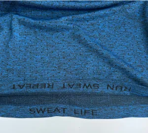 Lululemon Swiftly Tech Short Sleeve thumbnail 7