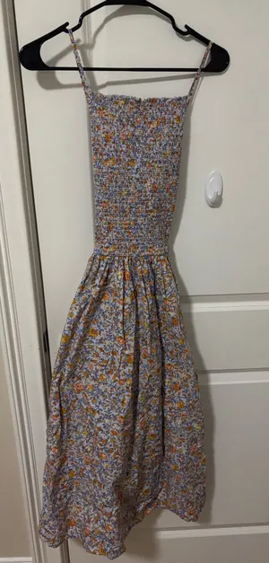 J.Crew Dress thumbnail 1