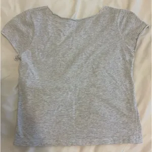 Brandy Melville Gina Top thumbnail 3