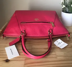Purse thumbnail 5