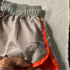 Gymshark Shorts thumbnail 6