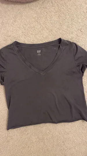 Gap T-Shirt thumbnail 3