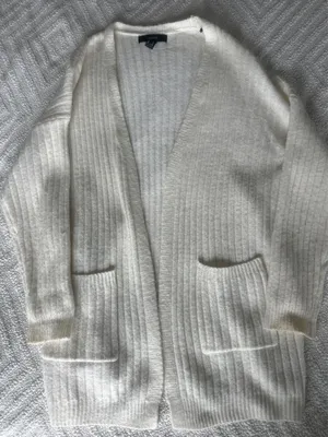 Forever 21 Cardigan thumbnail 1