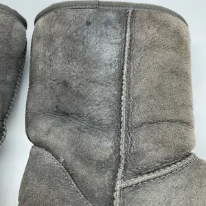 UGG MID‎ CALF BOOTS Size 8 thumbnail 8