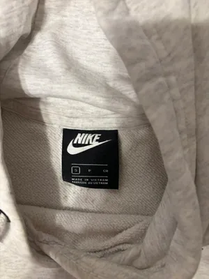 Nike Sweatshirt thumbnail 3