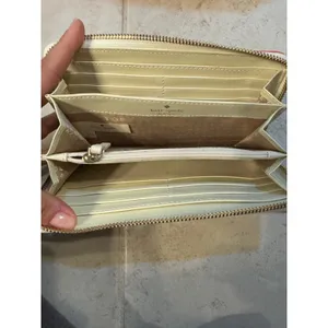Kate Spade Adaira Baby Bag Tote Purse Wallet Set‎ Grant Street NWT Multicolored thumbnail 11
