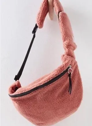 Free people Bag thumbnail 1