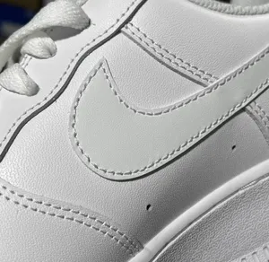 Air force 1 New white 10 thumbnail 4