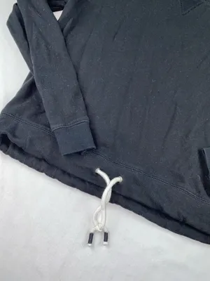 Sweater Black Size M thumbnail 4