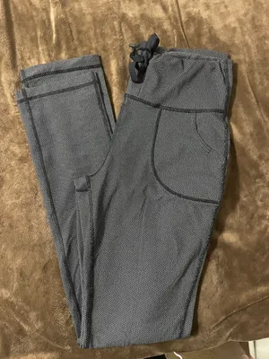 Lululemon Leggings thumbnail 1