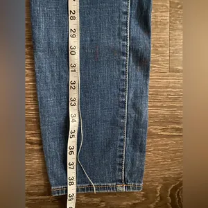 American eagle (Size 4) thumbnail 6