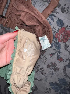 Target Bikini thumbnail 3